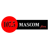 Masemola FM icon