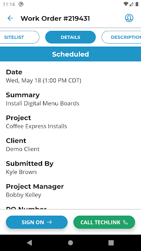 Logo https://play-lh.googleusercontent.com/0ql7hYhk4fru919zu2X_iTePhHgNHia9gSu9JOribsY1b-pSyc32Ls6WzgKnycydcQ