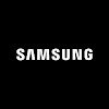 Loja Online Samsung icon
