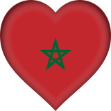 دردشة وشات المغرب icon
