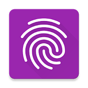 Top 19 Tools Apps Like Fingerprint Gestures - Best Alternatives