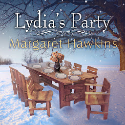 Imagen de ícono de Lydia's Party