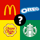 Logomania: Guess the logo - Quiz games 2020