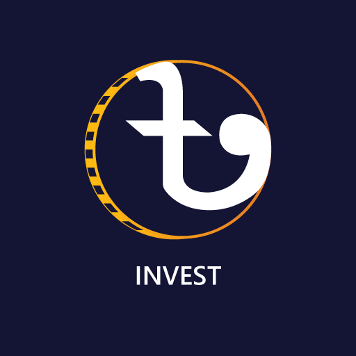 Taka Invest Share Market News