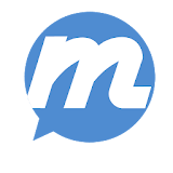Medichat - Medical Social App icon