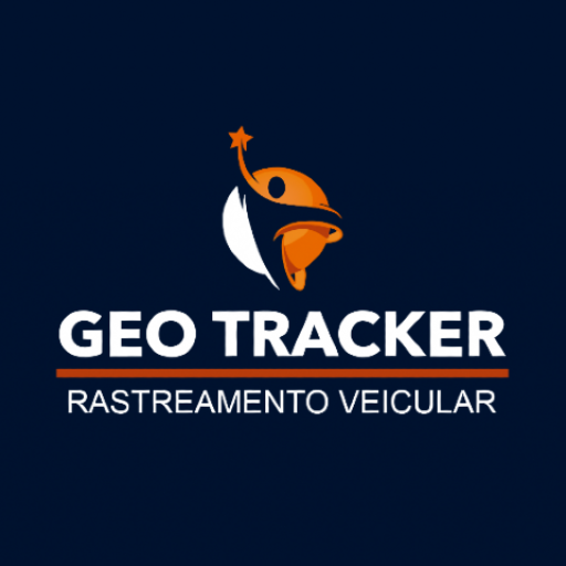 Geotracker Apps on Google Play