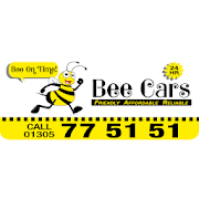Bee Cars