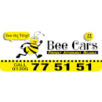 Bee Cars Apk