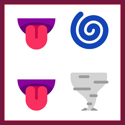 Tongue Twister Marathi English - Apps on Google Play