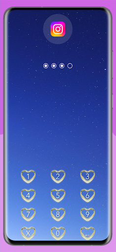App-voorskou