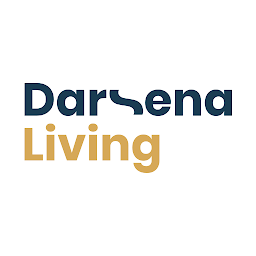 「Darsena Living Concierge」圖示圖片