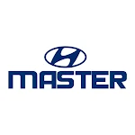 Cover Image of Descargar Master Hyundai  APK