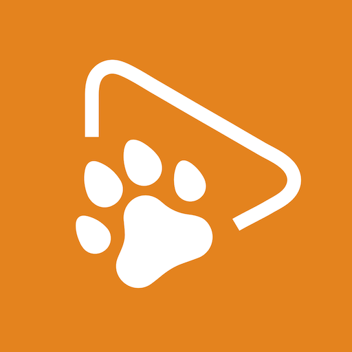 wedog - Trainiere deinen Hund Install on Windows