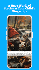 Screenshot image