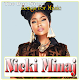 Nicki Minaj Songs for Music Download on Windows
