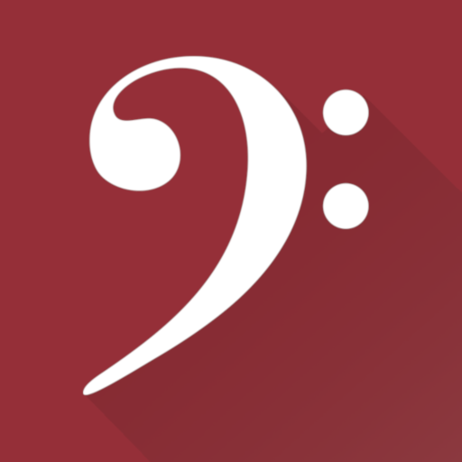 Mobile Hymns Lite —List Viewer logo