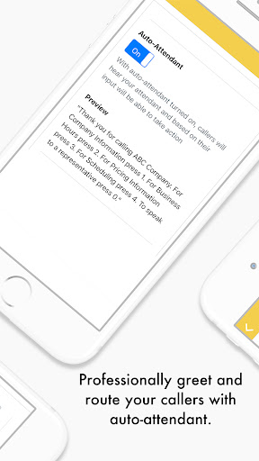 Screenshot of Riser - Small Business CRM