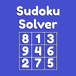 Icon image Sudoku Solver with Explainer