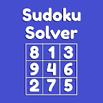 Sudoku Solver with Explainer