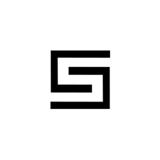 SerenaX - Fashion B2B2C logo