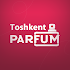 Toshkent Parfum