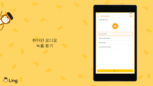스크린샷 이미지