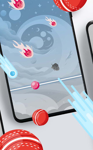Slide Ball Screen 2