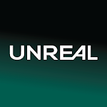 Cover Image of Unduh UNREAL Mobile  APK