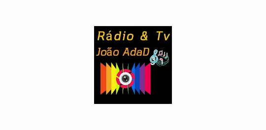 Radio e TV Adad