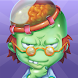 Zombie Survival City - Androidアプリ