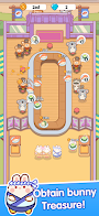 تنزيل Bunny Sushi Bar - Idle Game 1695033804000 لـ اندرويد