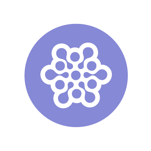 Axionic logo