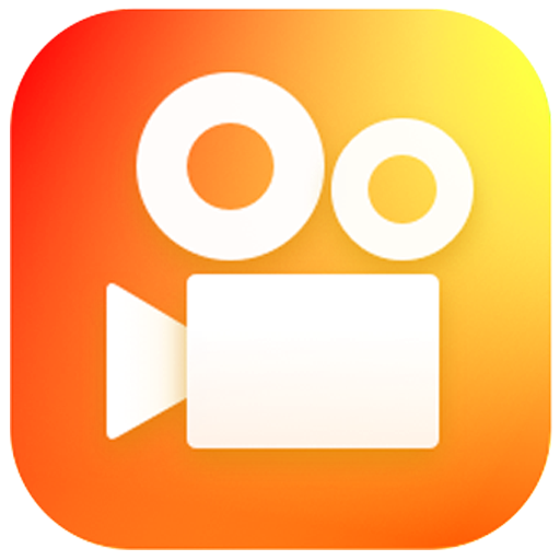 How To Edit Video In KWAI App, KWAI App Video Editor