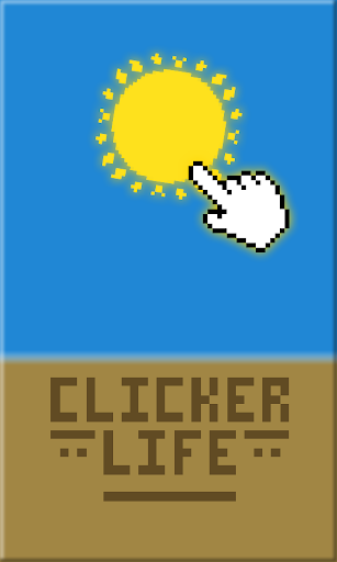 App-voorskou
