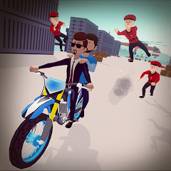 Icon image