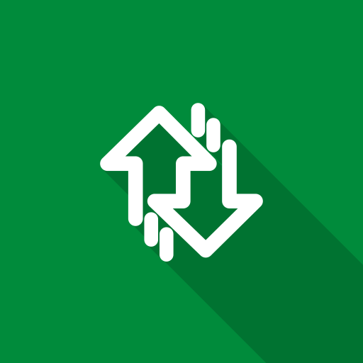 MarketSync logo
