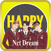 NCT DREAM - 