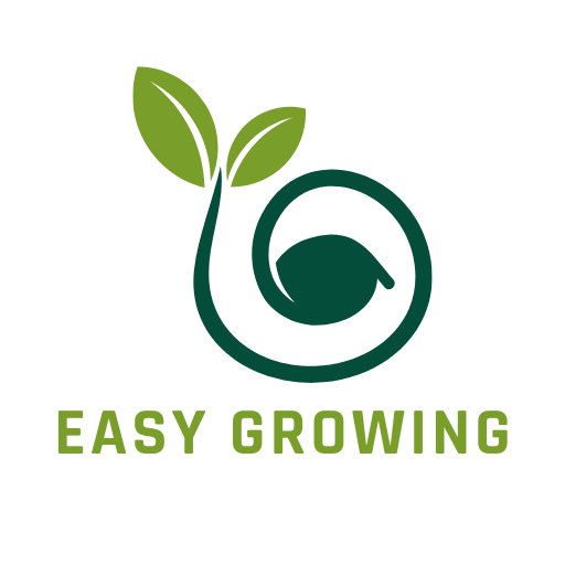 EasyGrowing Grow Journal/Diary Download on Windows