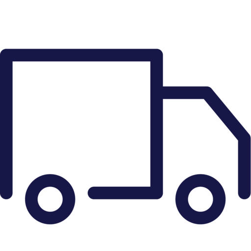 Goran logo