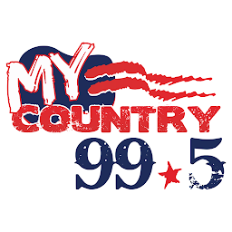 Icon image My Country 99.5 KHDL