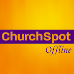 Cover Image of 下载 Churchspot 1500+ Tamil Songs,  APK