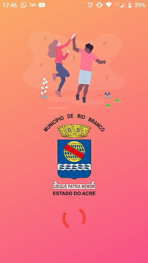 RBcultura Screen 3