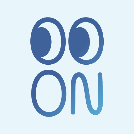 공공온 logo