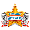 radiostar online icon