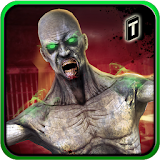 Zombies Rivalry 2016 icon