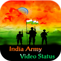 IndianArmy Video Status
