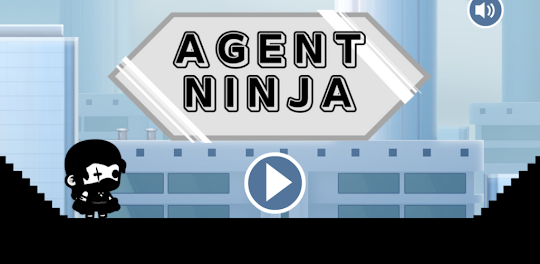 Agent NINJA