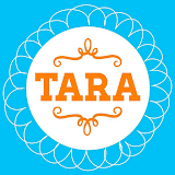 Tara Online Shop icon