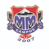Mangal Multiple Campus