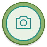 Camera Go 2016!! icon